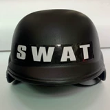 Детская игрушка, безопасный шлем, велосипед, коньки