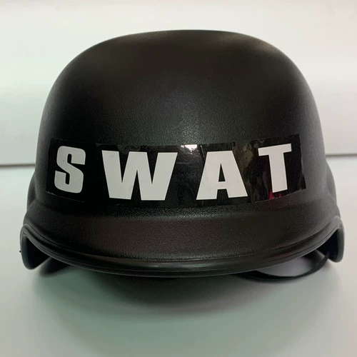 Детская игрушка, безопасный шлем, велосипед, коньки