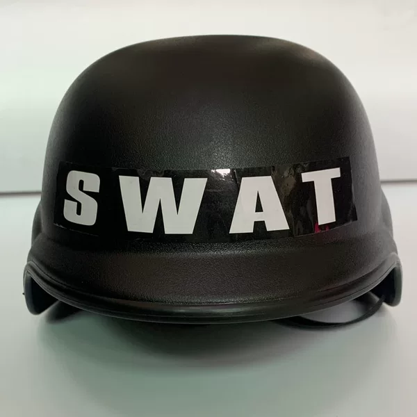 Товары от nada19901