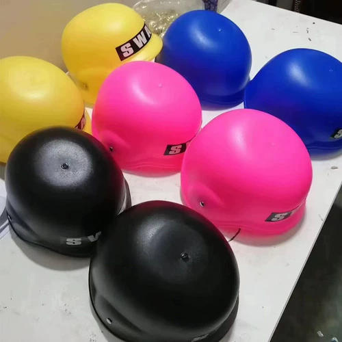 Детская игрушка, безопасный шлем, велосипед, коньки