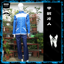 零 之 使 魔 co cos Hiraga 才 贺 人 cos cos cos cos cos cosplay 零 之 使 使 魔 人 人 人 人 人 人