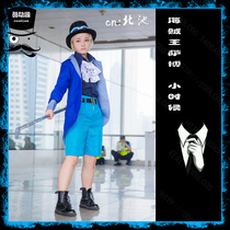 One piece Saab cos One piece Saab clothes Saab cosplay as a child