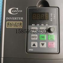 Bargaining Convo FSCG02 1 - - 3P380-A-EP-NNNN-01V02 physical spot bargaining