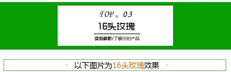 Mô phỏng hoa hồng mây hoa giả cây nho mây trong nhà treo tường hoa ống trang trí hoa trần wisteria hoa - Hoa nhân tạo / Cây / Trái cây