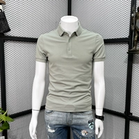 Серо-зеленый