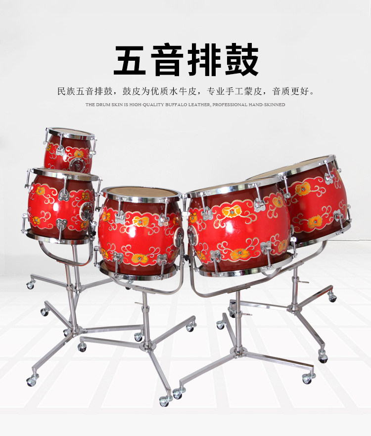 Пять звуковых Ribs_01.jpg