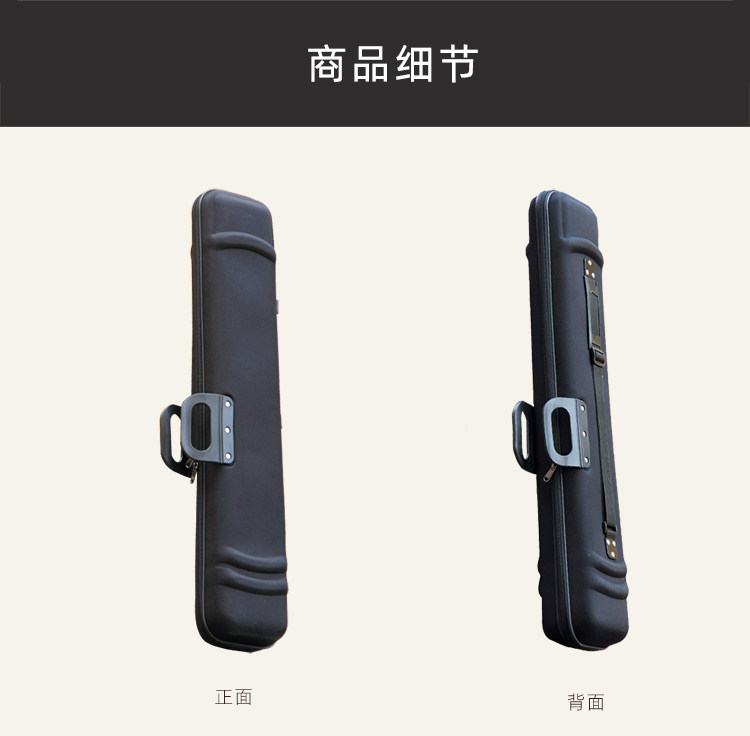 Шкатулка Эрху Брахма Гнездо-750_06.jpg