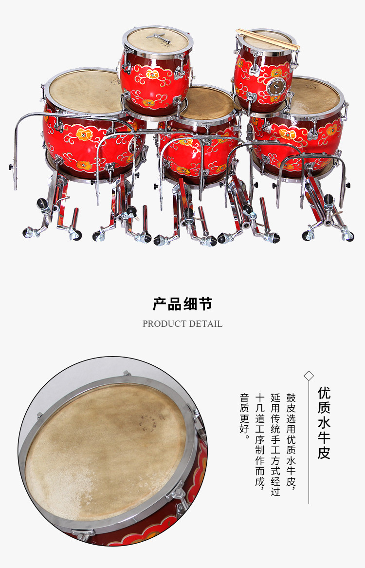 Пять звуковых Ribs_02.jpg