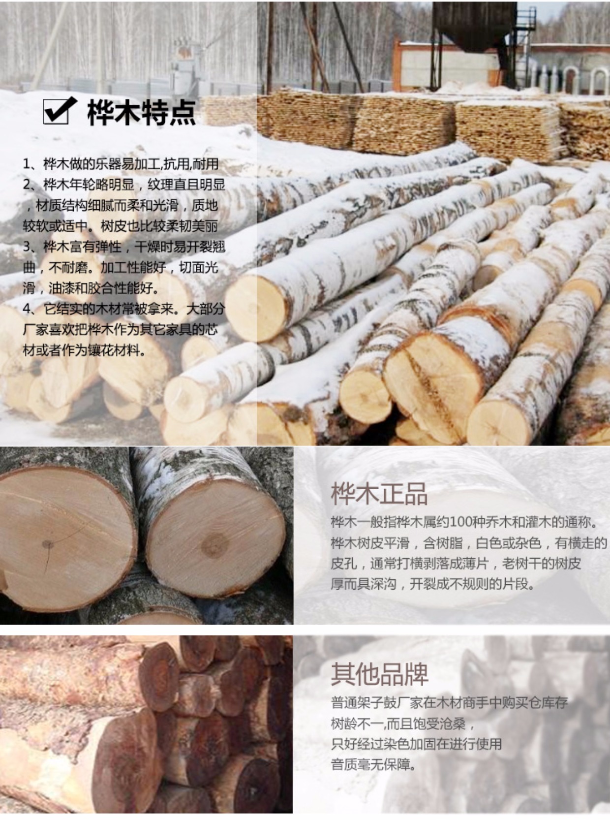 Nhạc cụ gõ Tây dành cho người lớn trống chuyên nghiệp trống 5 trống 2 tặng đầy đủ phụ kiện trống bo