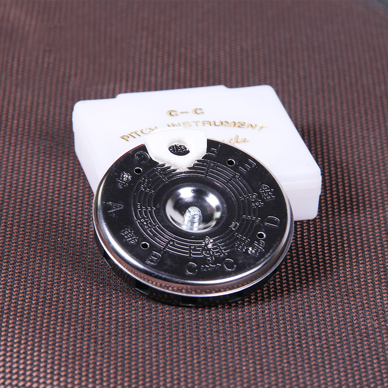 thirteen Holes Compass school Mixer Jinghu board Hu Yuehenchon Ruan Erhu Dinger twelve Average sound Torah Van Nest Plate