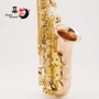 Ban nhạc Fanchao chuyên nghiệp chơi nhạc cụ bằng đồng phosphor alto saxophone Nhạc cụ phương Tây thả E điều chỉnh FAS-788 đàn guitar