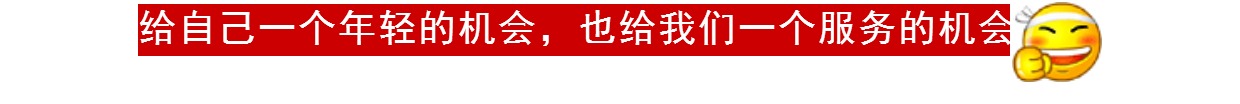 Mùa thu mới tay áo thun nam cộng với phân bón XL thời trang áo polo đứng lên béo ngậy phiên bản Hàn Quốc của xu hướng quần áo nam áo thun tay lỡ nam