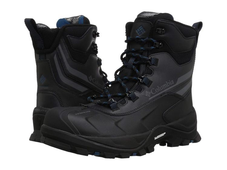 Columbia bugaboot plus. Columbia bugaboot plus. Columbia bugaboot plus. Ботинки columbia bugaboot plus iv omni-heat. Columbia bugaboot iii xtm.
