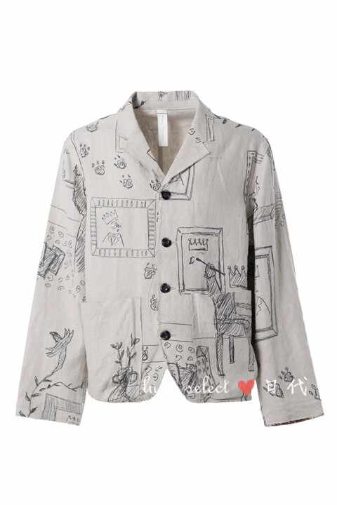 shinya - Top 100件shinya - 2026年6月更新- 淘宝Taobao｜天猫Tmall