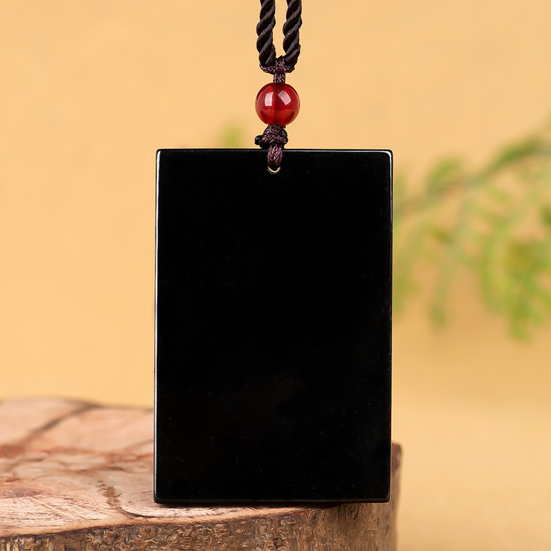 O1CN01GQ3J6o1NxKeObLnjV_!!0-