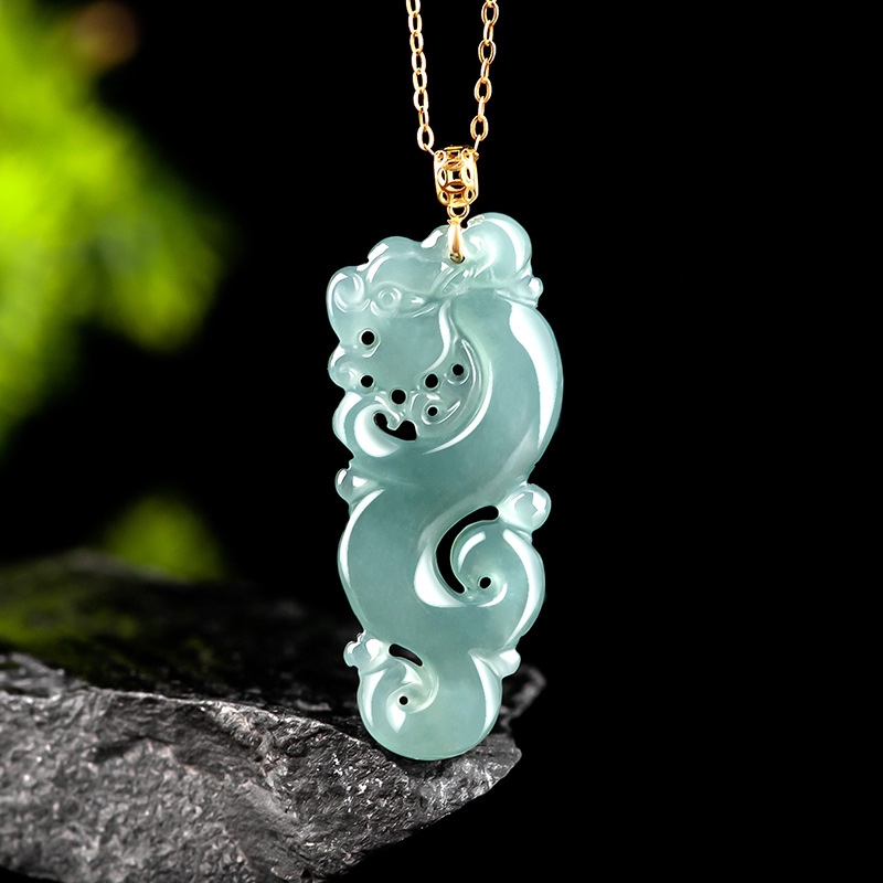 O1CN01o6GqtG1NxKodyqcDK_!!