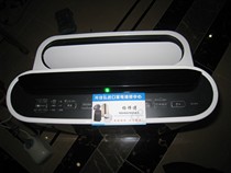 SHARP air purifier repair air purifier repair cost manufacturer after-sales point