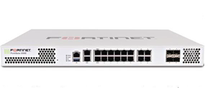Fortinet Firewall FG-40F-BDL-809-12 FG-40F-BDL-950-12 UTP