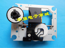 Applicable to Marantz CD5005 5004 5006 6004 6003 CD6005 6006 6007 laser head