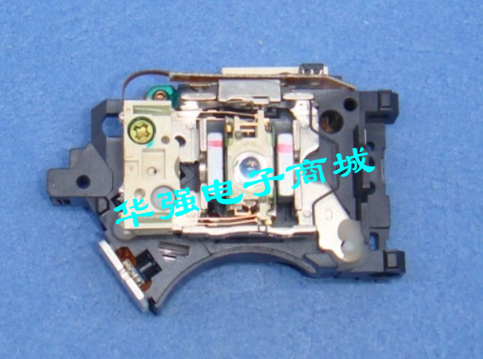 New original ONP8053 laser head ONP8052-A laser head ONP8053-A laser head