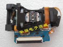 KES-450A KES-460A single head double eyes XBOX360 PS3 new thin machine game machine laser head