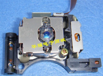 Brand new original AP02 AP-02 plastic frame laser head car audio laser head