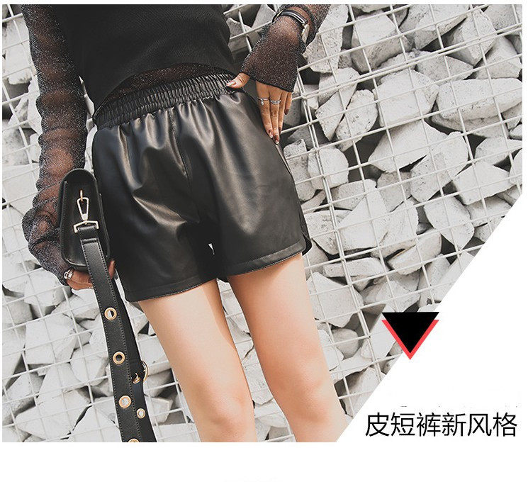 TB2gTNaXbuWBuNjSszgXXb8jVXa_!!