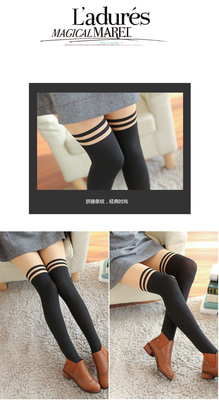 Поддельная высокая трубка сгустка_05