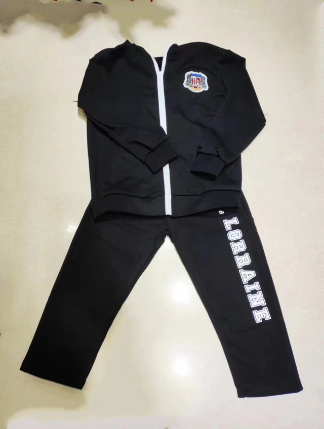 Courtesy of the Lilly School-Taobao
