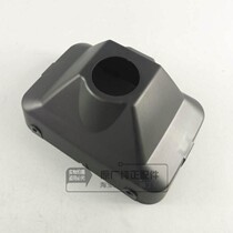 Wuyang Honda CG car WH25-3 R 10 3A original original headlight shell rear shell rear cover accessories