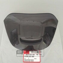 Wuyang Honda Joy WH100T-H F G L Original Original Front Windshield Windshield Parts