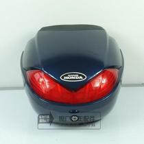 Wuyang Honda original factory Jiayu Youke Rui Yuxi Zhixin Youyue Rear trunk trunk accessories color full