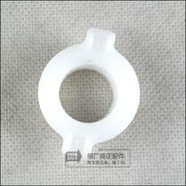 Wuyang Honda Fengying New Front Shadow Kaiying Original Odometer Worm Gear Meter Gear Meter Gear Parts