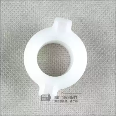 Wuyang Honda Fengying Xinfeng Kaiying Original Odometer Worm Gear Meter Gear Meter Gear Parts