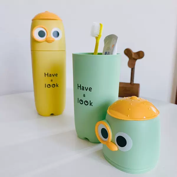 Товары от 蒋保温