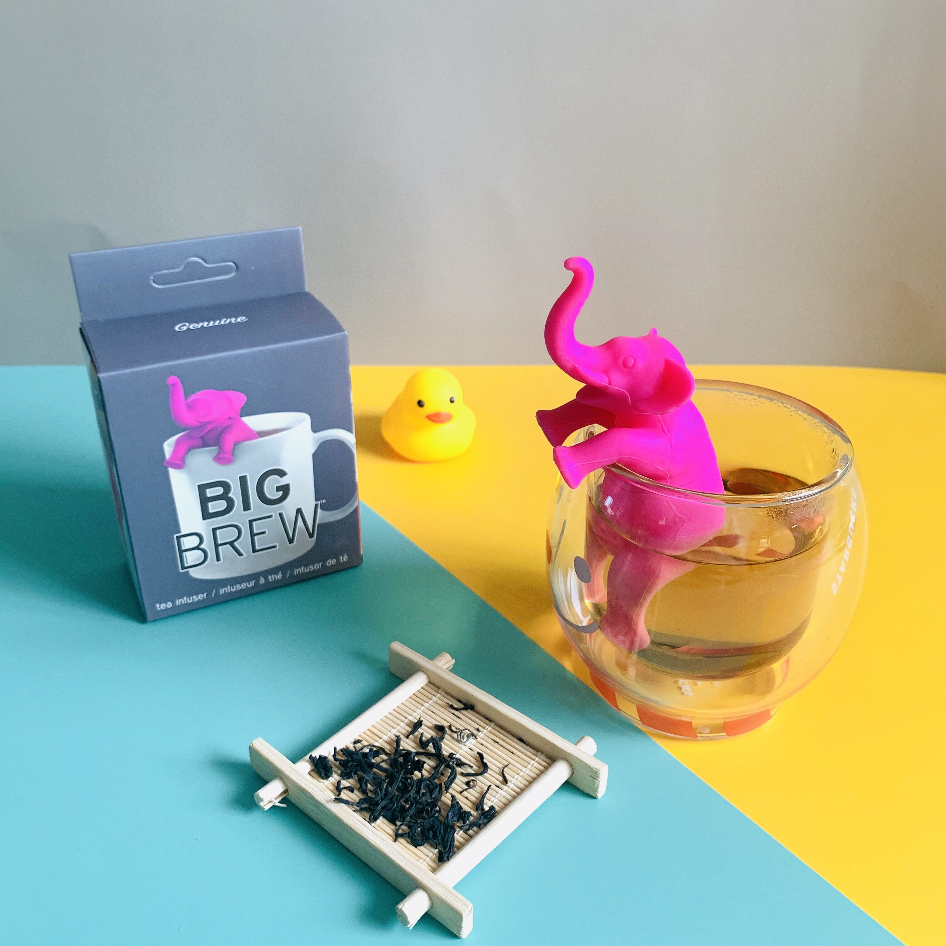 Sloth Tea Maker Mark Cup Filter Tea Filter Silicone Tea Leaf Filter Boiled Filter Tea Machine Mesh Tea Polo Tea Septer Tea Leak