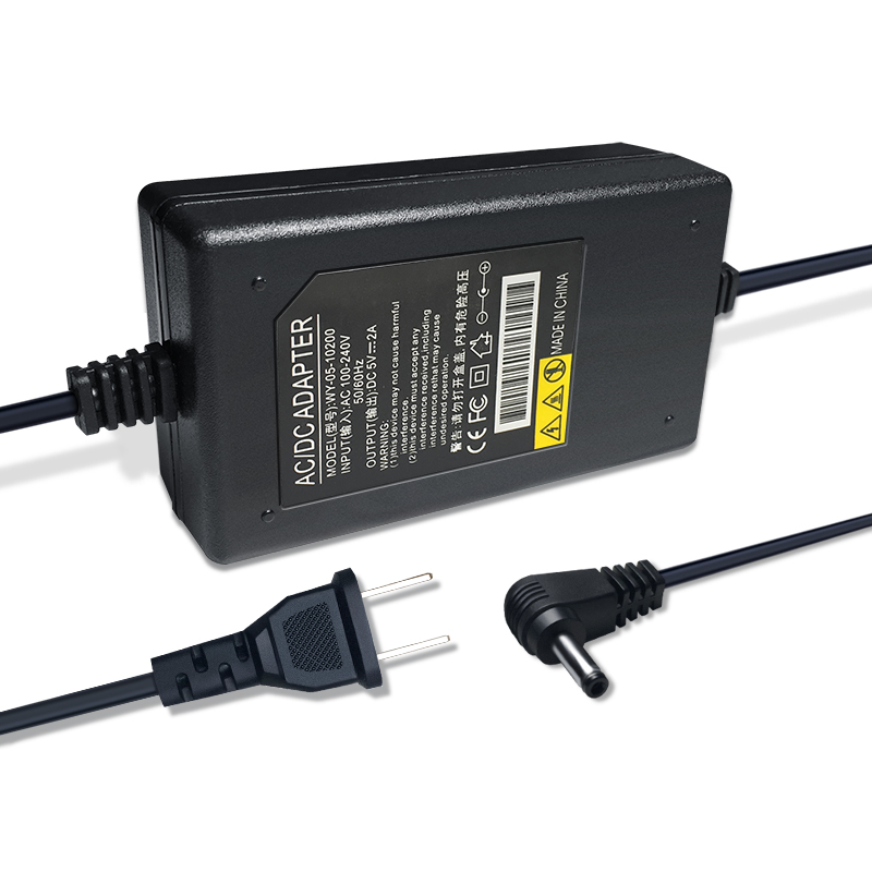 Rui Zhao gynecological treasure charger original power supply heating belt Plug-in god umbilical thin power adapter
