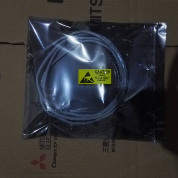 Mitsubishi M70 numerical control system directly connected to computer network route