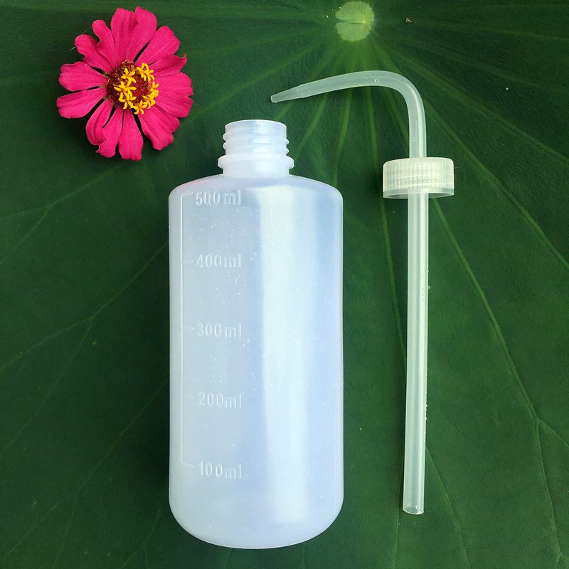 Ấm nhỏ, cắm hoa, cung cấp hoa, miệng nhỏ, nước, dễ sử dụng, suối nhỏ nguyên bản, hoa nghệ thuật Trung Quốc - Nguồn cung cấp vườn dụng cụ trồng cây