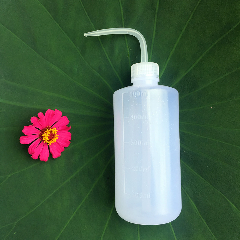 Ấm nhỏ, cắm hoa, cung cấp hoa, miệng nhỏ, nước, dễ sử dụng, suối nhỏ nguyên bản, hoa nghệ thuật Trung Quốc - Nguồn cung cấp vườn dụng cụ làm cỏ vườn