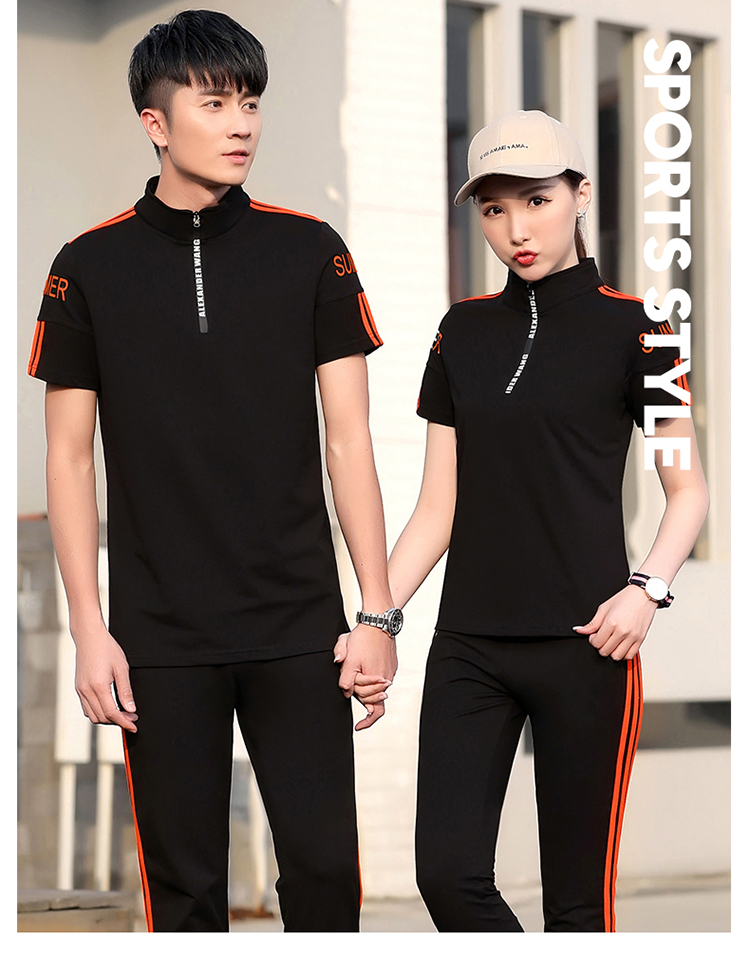 Survêtement homme en Coton - Ref 3426158 Image 16