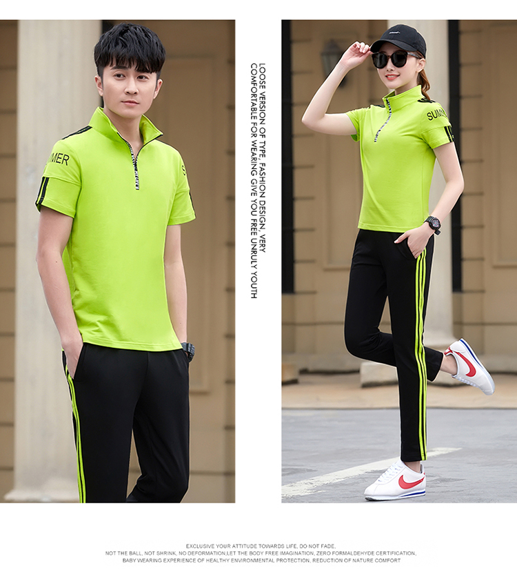Survêtement homme en Coton - Ref 3426158 Image 30