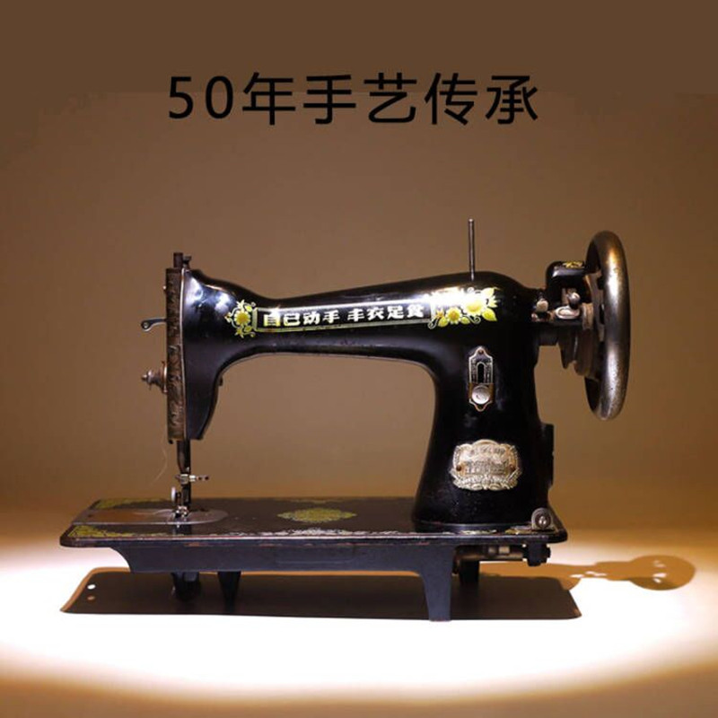 海宁皮革城峰峰家皮草高端定制批发