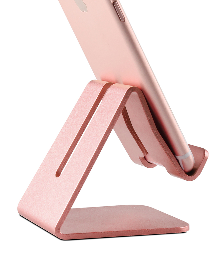 Support téléphone mobile - Ref 1362770 Image 39