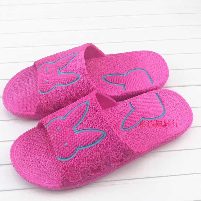 Chaussons enfants en autre pour été - semelle plastique - Ref 1017100 Image 22