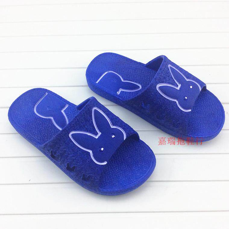 Chaussons enfants en autre pour été - semelle plastique - Ref 1017100 Image 9