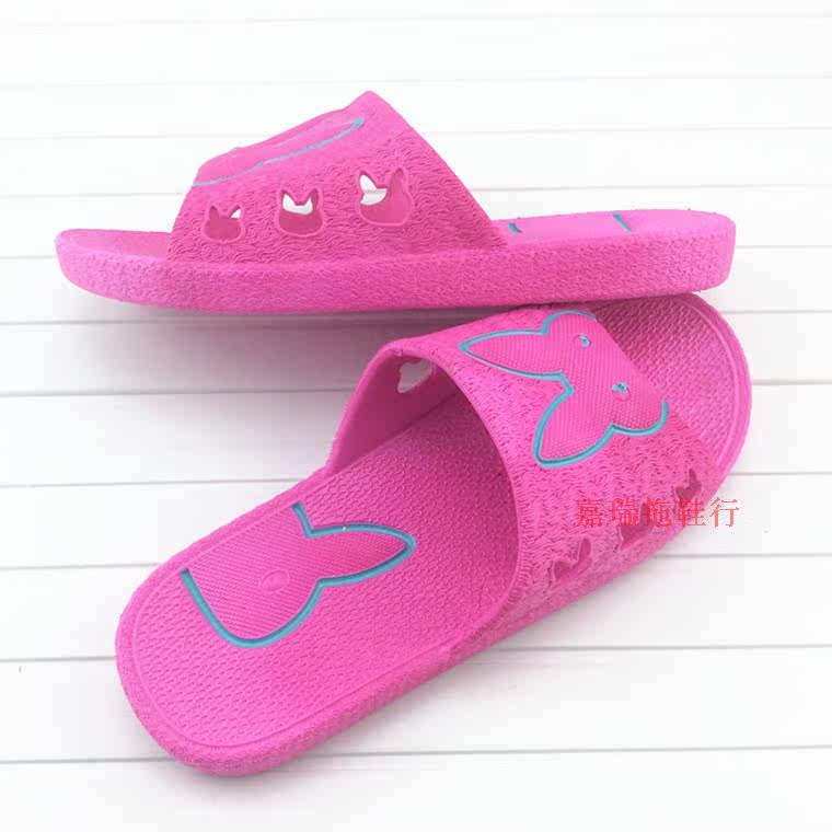 Chaussons enfants en autre pour été - semelle plastique - Ref 1017100 Image 25