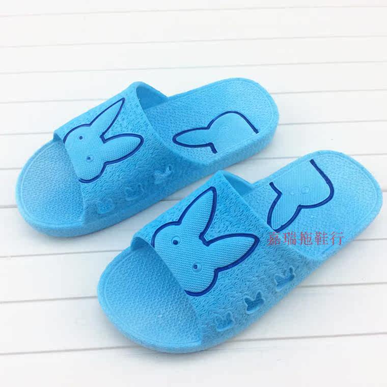 Chaussons enfants en autre pour été - semelle plastique - Ref 1017100 Image 18