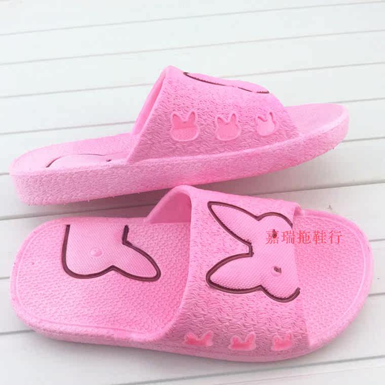 Chaussons enfants en autre pour été - semelle plastique - Ref 1017100 Image 17