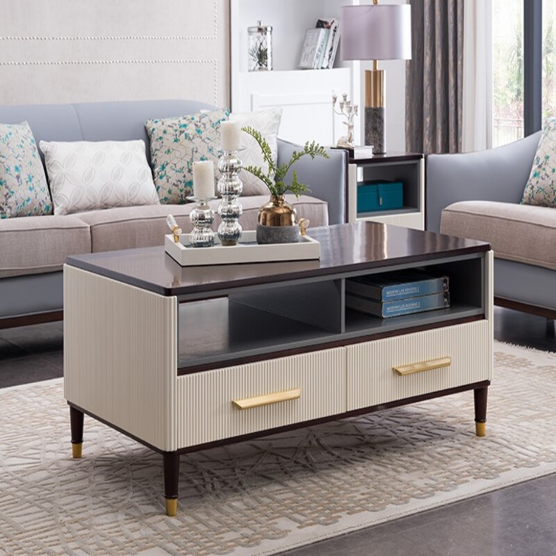 Wellington tea table N801-67 brand model health industry eco-friendly and reliable worthy of your trust